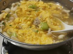 -不倒翁·安徽名菜楼(步行街店)