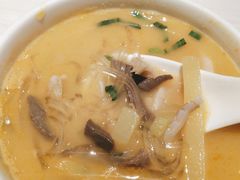 -九毛九西北菜(番禺万达店)