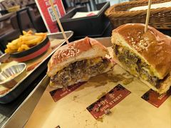 -Side Street街旁(交道口店)