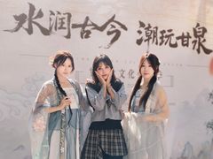 -元代水闸遗址博物馆