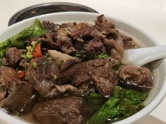 -陈记顺和潮汕牛肉火锅(韩江路店)