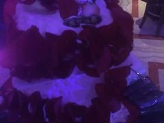 -奥斯汀KTV(金湖店)