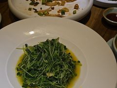 -老宁波1381餐厅(宏泰广场店)