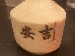 -老李家土菜馆·安吉地标美食