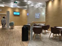 -奈雪的茶(国金中心店)