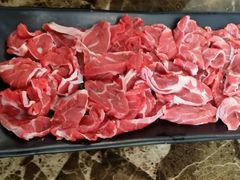 -林记潮牛·牛肉火锅(上马墩店)