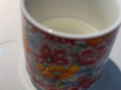 -泰椰里·泰国餐厅(智慧城广百广场店)