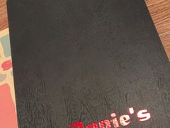 -安妮意大利餐厅(国贸店)