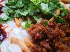 -晓友烧麦(光华村店)