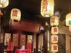 -南京大牌档(中关村领展广场店)