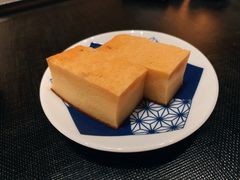 -橼舍鮨青木