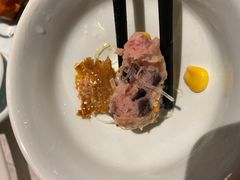 -大树头森林餐厅(番禺广场店)