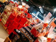 -Olé精品超市(北京合生汇店)