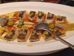 -味钱塘·钱塘浙宴(宋城之江银泰店)