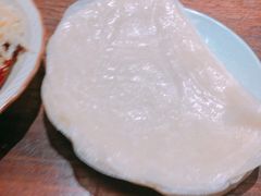 -香香春饼·非遗技艺(万达店)
