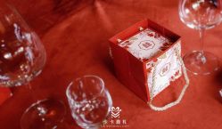 -卡卡喜糖伴手礼·商务礼宝宝礼·婚礼用品