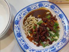 -一烙锅(友谊店)