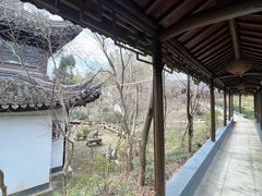 -木子山庄·安徽省老字号·中国炖锅宴