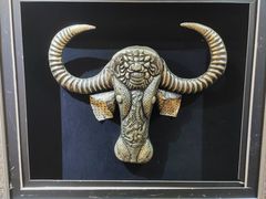 -海南槟榔谷黎苗文化旅游区