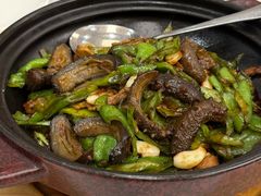 -品海楼·大连海胆锅贴馆(东港店)