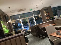 -纪林菜馆·博山菜老字号(华光路店)