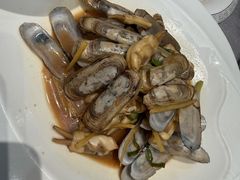 -宁海食府(大剧院店)