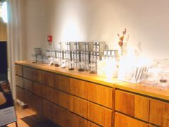 -煮叶(悠唐广场店)