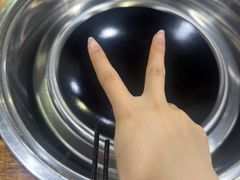 -皖北巫氏三胖地锅鸡(长淮总店)