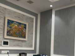 -新南华大酒店(长寿店)