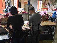 -权记百年老字号(牌坊街店)