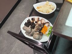 -涿派·炝锅鱼(涿州店)
