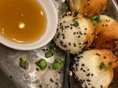 -三两春(浦三路店)