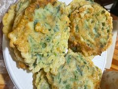 -吃奇喝哈童子鸡