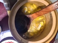 -集贤门·徽菜(南山店)