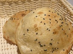 -尚品家宴(槐荫店)
