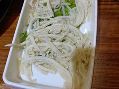 -味仙疯美蛙鱼头(清扬路总店)