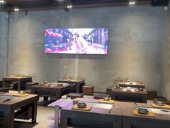 -夜食白市Yespicy·烧烤啤酒宵夜(番禺四海城店)