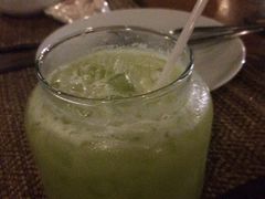 自然餐厅-自然餐厅(Phuket)