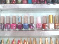 点击看大图 -韩束自然堂护肤美妆店