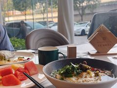-美豪丽致酒店(广州塔琶洲会展中心店)