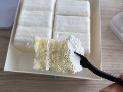 -罗莎蛋糕(奥山府店)