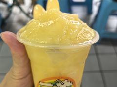 -有间冰室(侨港风情街店)