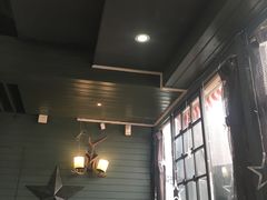 -有才叔的小馆(招商依云曲江店)