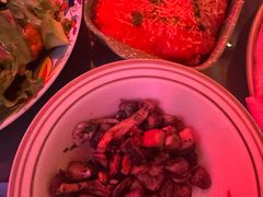 -BOTTEGA意库(中骏世界城店)