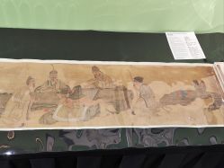 -今日陶艺(富力广场店)