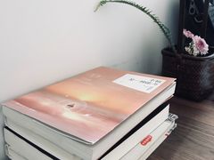-梅间堂茶馆(绿地缤纷城店)