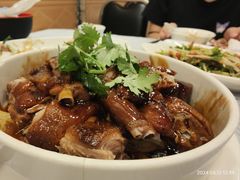 -粤·向群饭店(龙津东路总店)