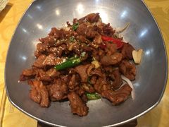-春盛渔府(牛首山店)