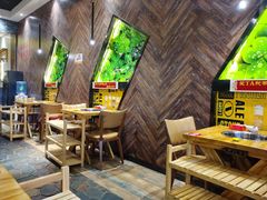 -辣妹川奇(益友店)