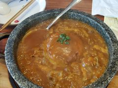 -九转小磨(凯德店)